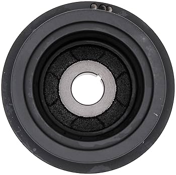 AIPHA N−3B Dorman-594-199-Engine-Harmonic